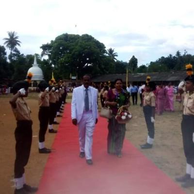 Fb Img 1727740284372