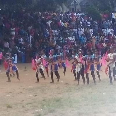 Fb Img 1727740293049