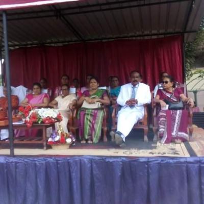 Fb Img 1727740301045