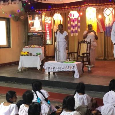 Fb Img 1727740160621