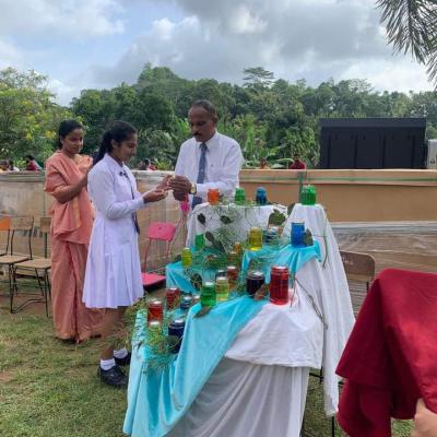 Fb Img 1727739186907