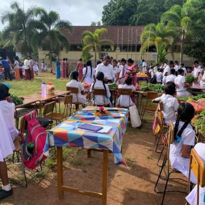 Fb Img 1727739231938